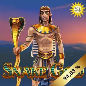 snake-god-thumbnail-300x300