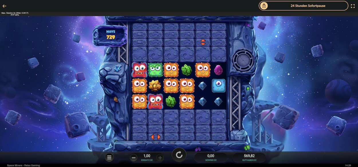 space-miners-relax-gaming