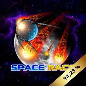 space-race-thumbnail-300x300