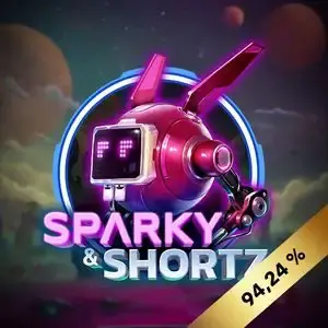 sparky-and-shortz-thumbnail-300x300