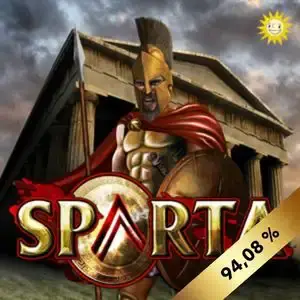 sparta-thumbnail-300x300