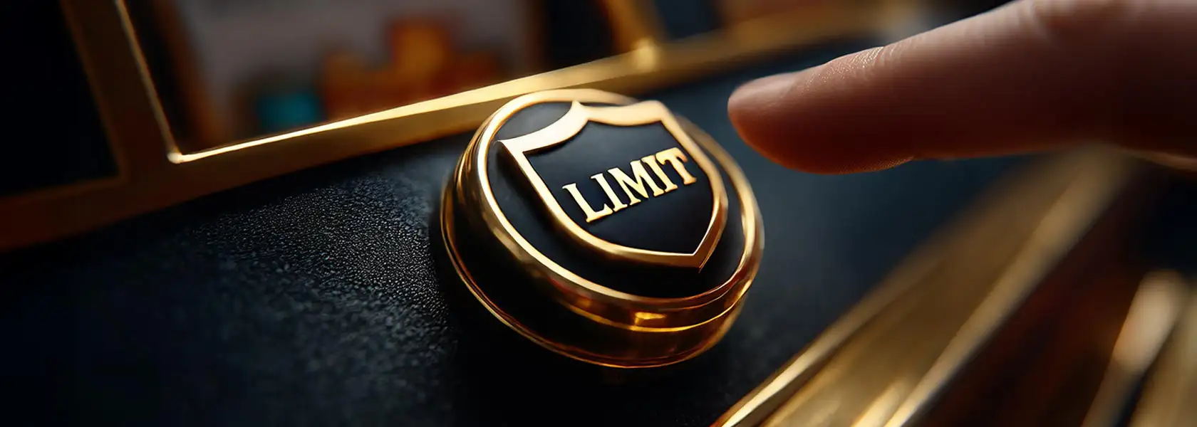 spielerschutz-limits-deutsche-spielotheken