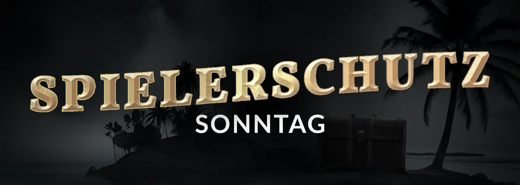 spielerschutz-sonntag-jackpotpiraten-online-casino