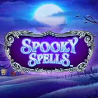 Spooky Spells