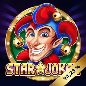 star-joker-thumbnail-300x300