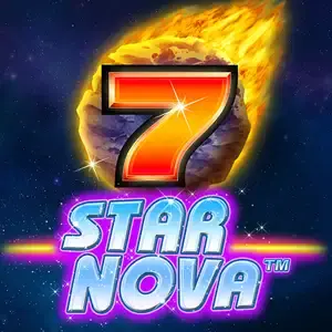 star-nova-thumbnail-300x300