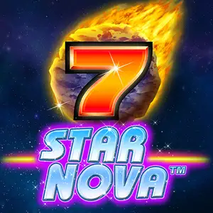 star-nova-thumbnail-300x300