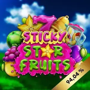 sticky-star-fruits-thumbnail-300x300