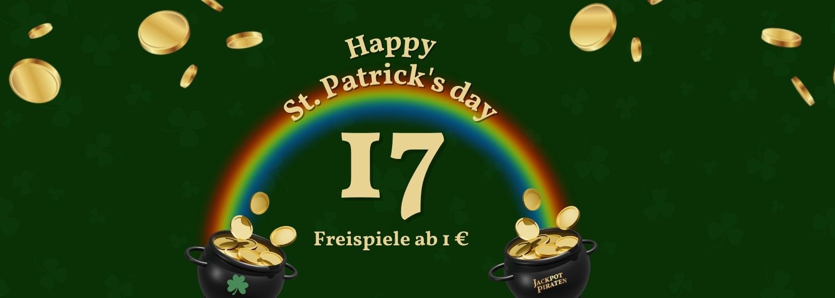 stpatricks-jpi-17032024
