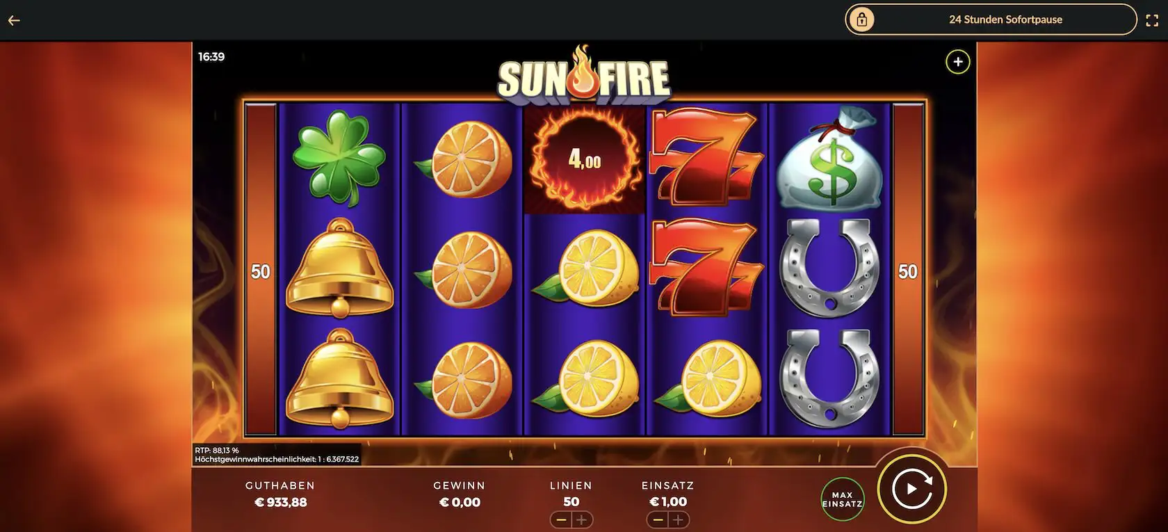 sun-fire-hold-and-spin