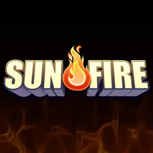 sun-fire-thumbnail-300x300