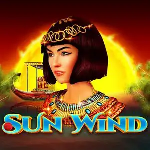 Sun Wind