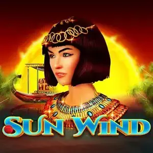sun-wind-thumbnail-300x300