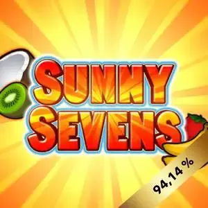 sunny-sevens-thumbnail-300x300