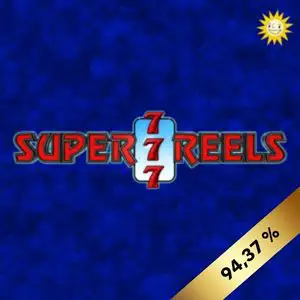 Super 7 Reels