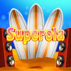 Superola