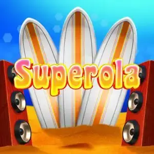 superola-thumbnail-300x300
