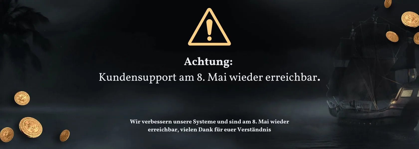 support-hinweis-08052025