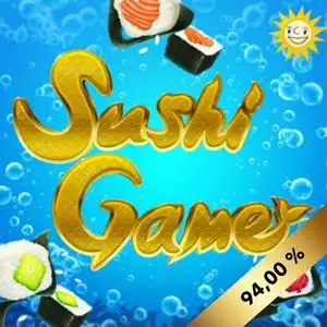 sushi-game-thumbnail-300x300