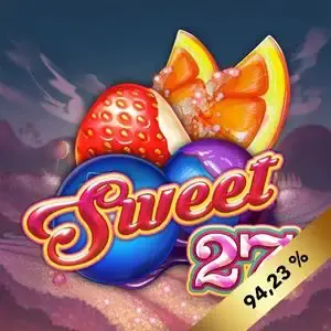 sweet-27-thumbnail-300x300