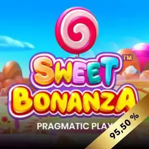 sweet-bonanza-thumbnail-300x300
