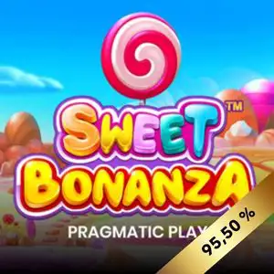 sweet-bonanza-thumbnail-300x300