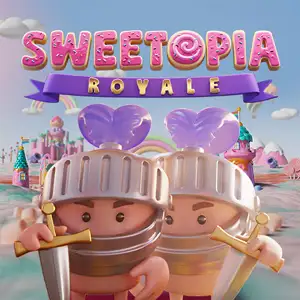 sweetopia-royale-thumbnail-300x300