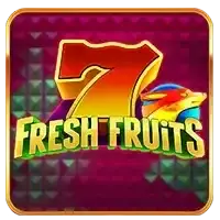 swint-7-fresh-fruits-slot