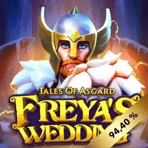 tales-of-asgard-freyas-wedding-thumbnail-300x300