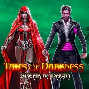 tales-of-darkness-break-of-dawn-thumbnail-300x300