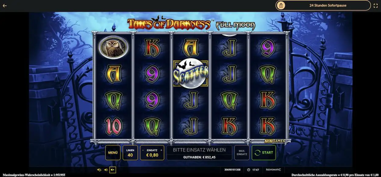 tales-of-darkness-full-moon-online-spielen