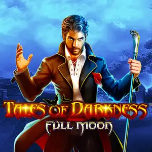tales-of-darkness-full-moon-thumbnail-300x300