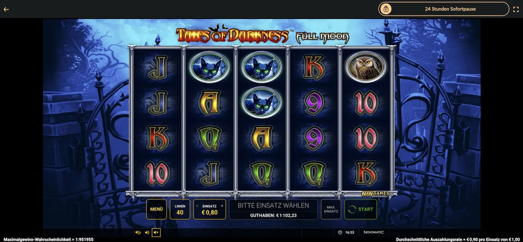 tales-of-darkness-full-moon