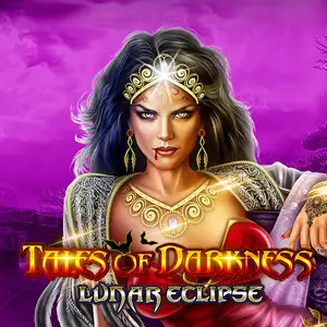 tales-of-darkness-lunar-eclipse-thumbnail-300x300