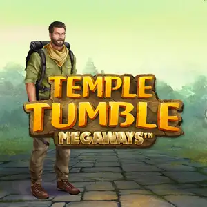 Temple Tumble