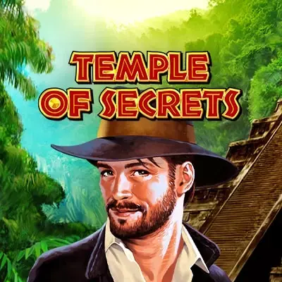 templeOfSecrets