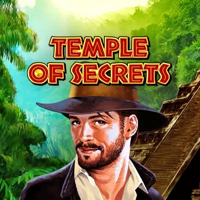templeOfSecrets
