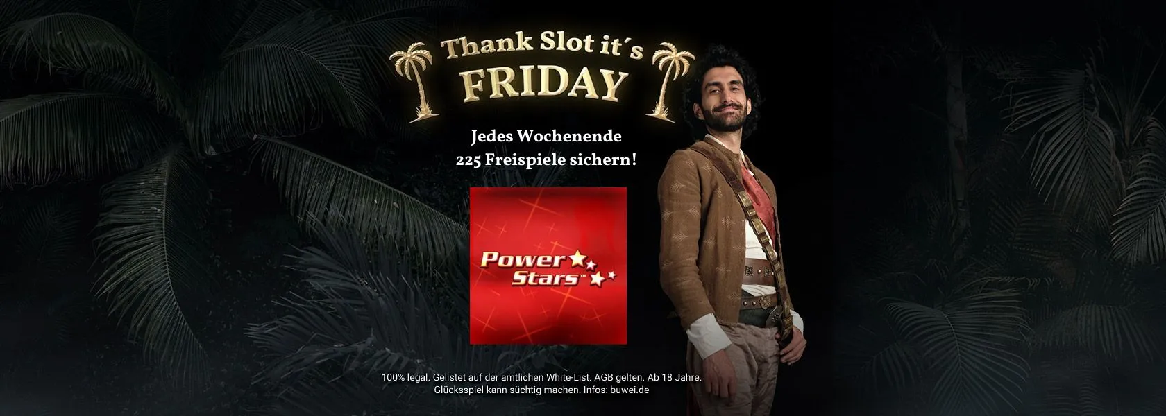 thank-slot-its-friday-010825