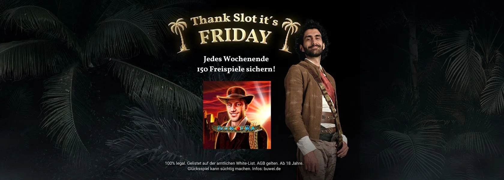 thank-slot-its-friday-020126