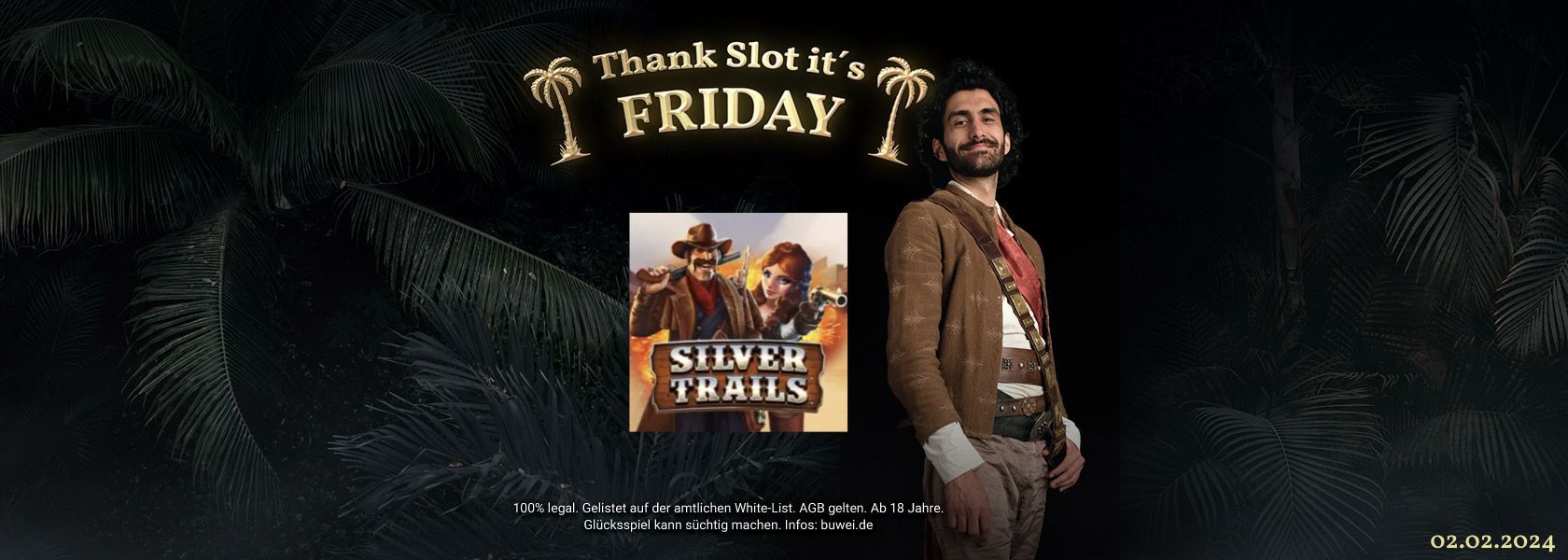 thank-slot-its-friday-0202