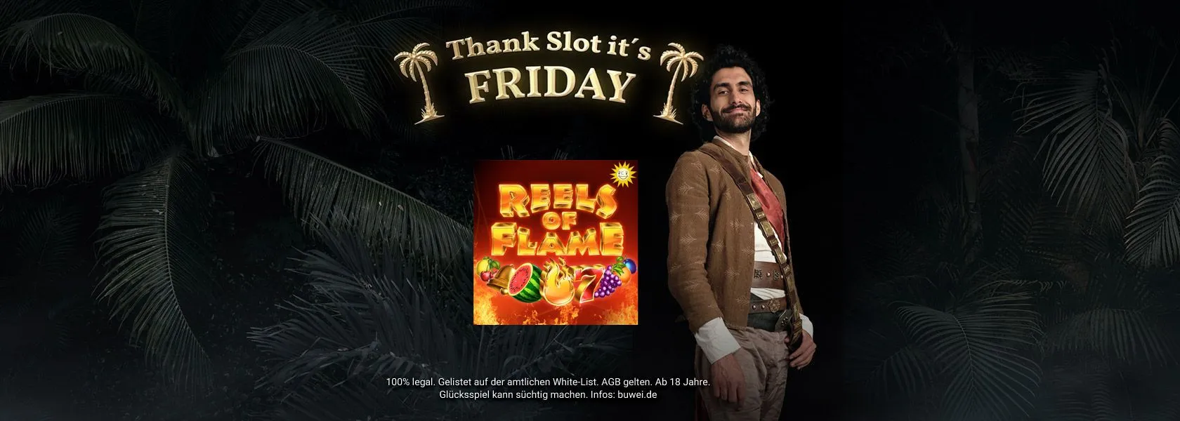 thank-slot-its-friday-030125
