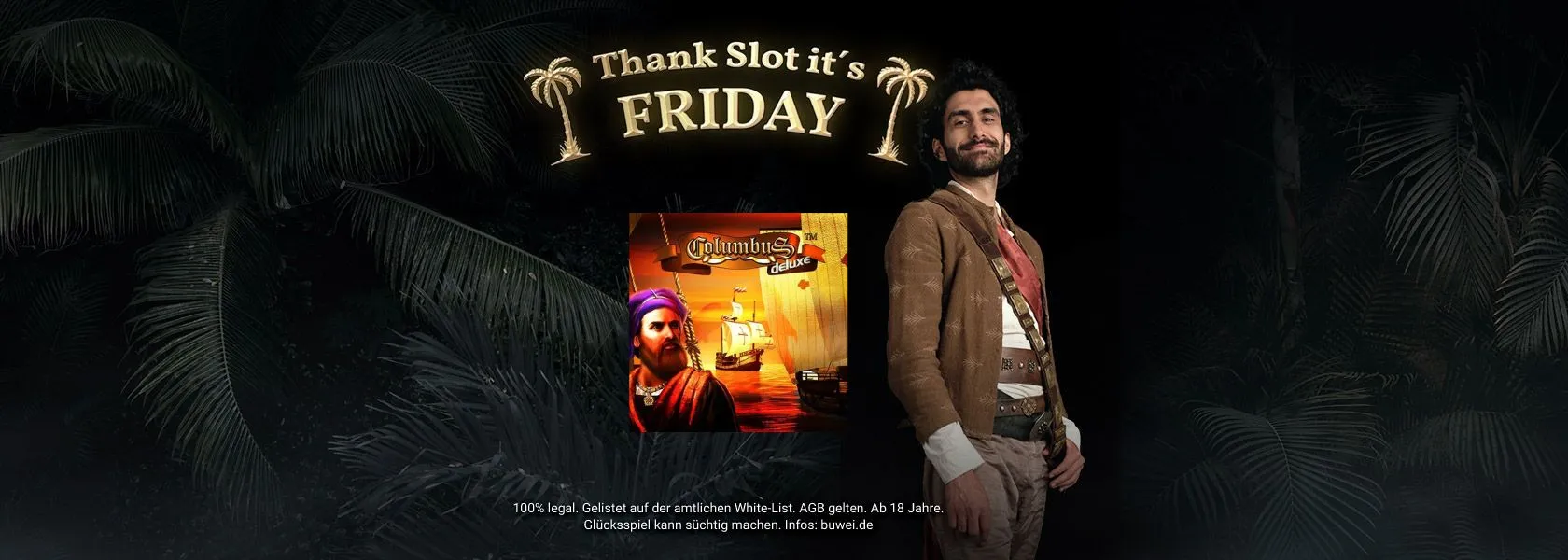 thank-slot-its-friday-040425