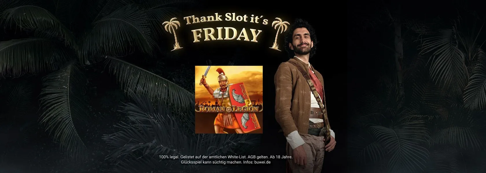 thank-slot-its-friday-040725