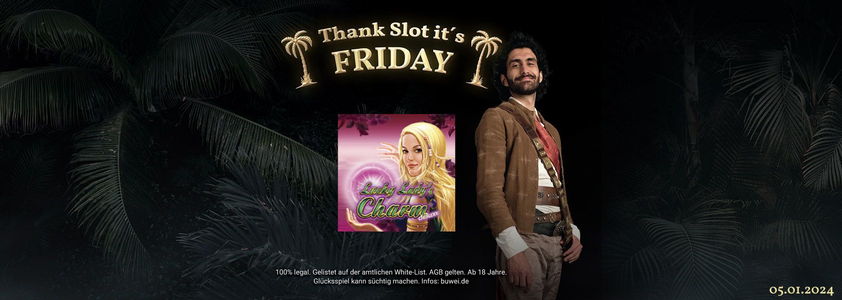 thank-slot-its-friday-050124