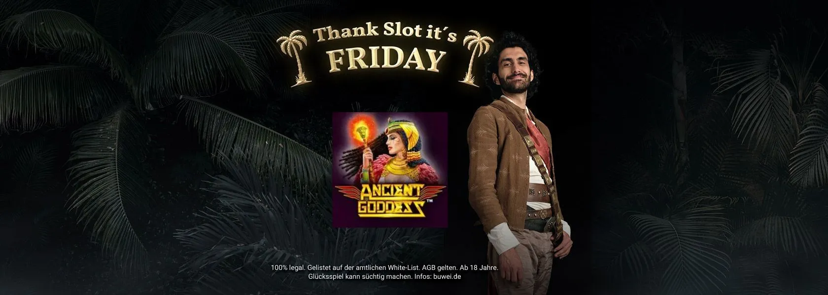 thank-slot-its-friday-050424