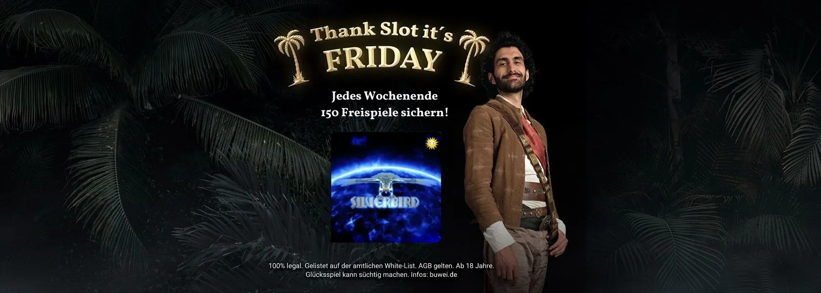 thank-slot-its-friday-060226