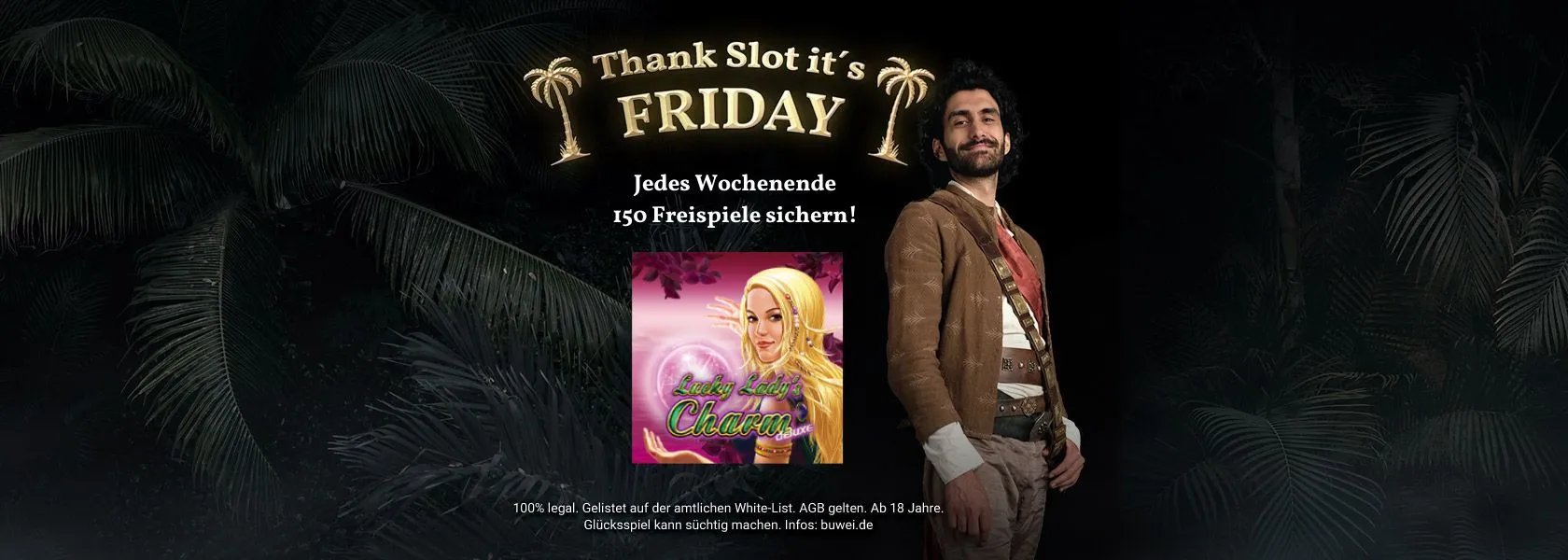 thank-slot-its-friday-060326