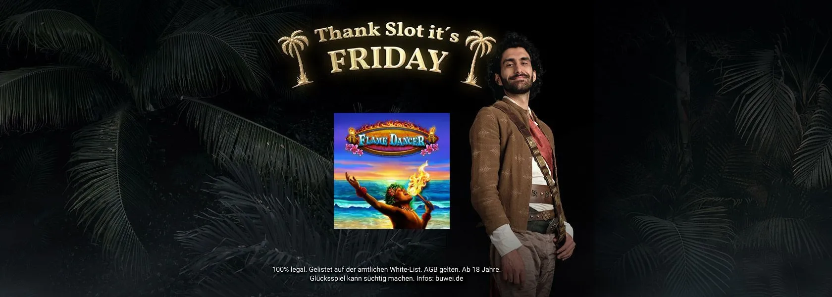 thank-slot-its-friday-070225