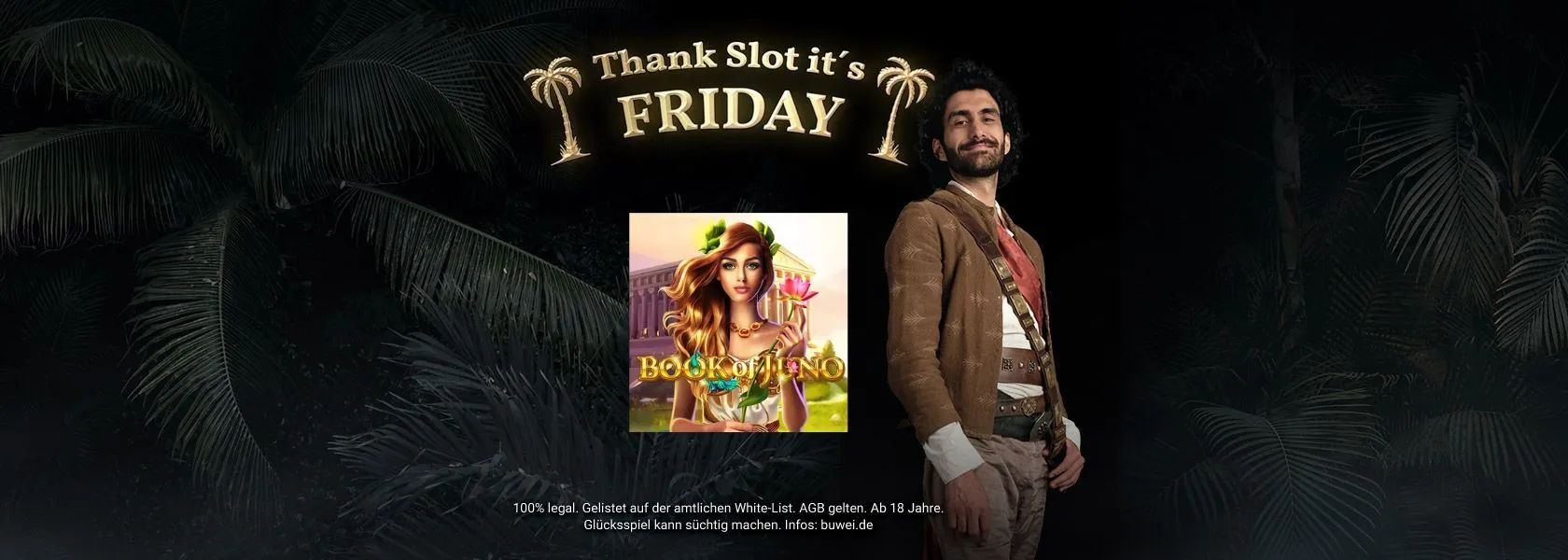 thank-slot-its-friday-070325