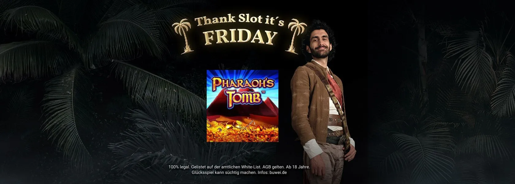 thank-slot-its-friday-070624